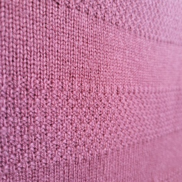 Woods Somervell Knit Sweater - Picture 6 of 9